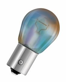 OSRAM 7507LDA-02B